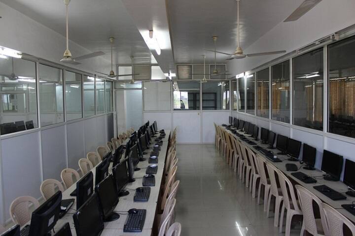 it-lab